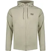 Under Armour Stretch Woven Vindjakke