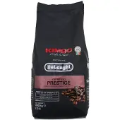 De'Longhi Kimbo Prestige Kaffebønner