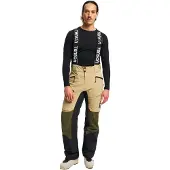 Tenson Aero Xx Ski Bukser