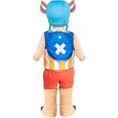 MOM Helikopter Baby Kostume