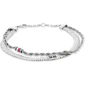 Tommy Hilfiger Layse Armbånd