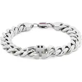 Tommy Hilfiger Th85h Armbånd