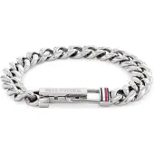 Tommy Hilfiger Adjch Armbånd