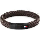 Tommy Hilfiger Rbrbe Armbånd