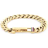 Tommy Hilfiger Adjch Armbånd