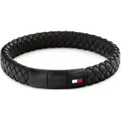 Tommy Hilfiger Rbrbe Armbånd