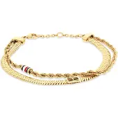 Tommy Hilfiger Layse Armbånd