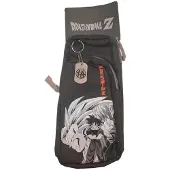 Cerda Group Dragon Ball Z Skuldertaske