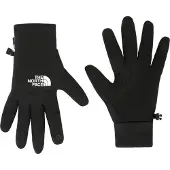 The North Face Etip Handsker