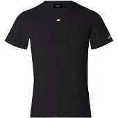 Looking for Wild Olwen T-shirt Med Korte ærmer