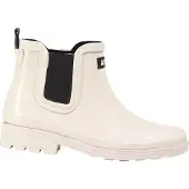 Aigle Carville 2 Gummistøvler