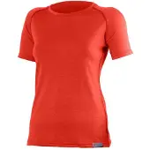Lasting Alea 3737 T-shirt Med Korte ærmer