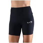 Endless Ribbon Shorts