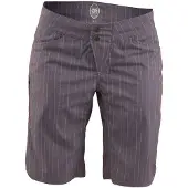 Club Ride Savvy Shorts