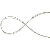 Mammut Accessory 5 Mm Reb
