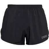 226ers Light 5´´ Shorts