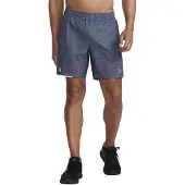 2XU Aero 7 Inch Shorts