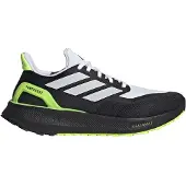 Adidas Pureboost 5 Tr Løbesko