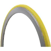 Tannus Portal Hard Airless 700c X 28 Stiv Urbandæk