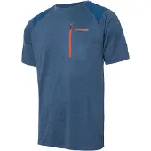 Trangoworld Trx2 Pro T-shirt Med Korte ærmer