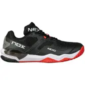 NOX Lux Nexo Padelsko