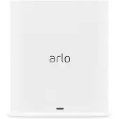 Arlo Pro Smart Hub - Gateway - trådløs, kablet - Ethernet