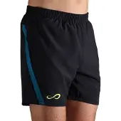 Endless Storm Shorts
