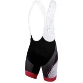 Massi Pro Team Cykelshorts