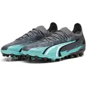 Puma Ultra Ultimate Rush Mg Fodboldstøvler