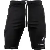 Ho Soccer Short Koncept Jr Shorts