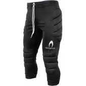 Ho Soccer Trousers 3/4 Koncept Sr Bukser