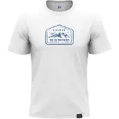 Hannah Miko T-shirt Med Korte ærmer