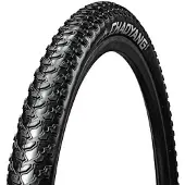 Chaoyang Merlin Tubeless 29´´ X 2.20 Mtb-dæk