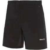 Izas Cinca Shorts