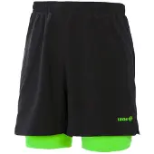 Izas Coral Shorts