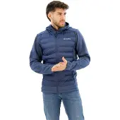 Columbia Outshield Ii Softshelljakke