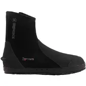 Apeks Thermiq Dykkestøvler 6.5 Mm