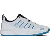 K-Swiss Ultra Court Padelsko