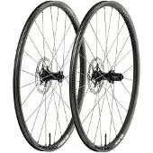 Deda Gera Hjulset Til Gravelcykel
