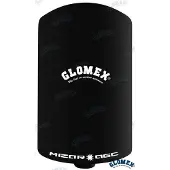 Glomex V9128agc Tv-antenne