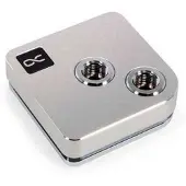 Alphacool Core 1 Vandblok