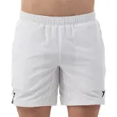Drop Shot Abian Campa Shorts