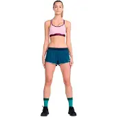 2XU Light Speed 3´´ Shorts