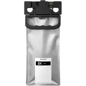 Generico Epson T11e1-c13t11e140 Kompatible Blækpatroner