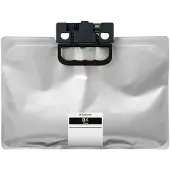 Generico Epson T12d1-c13t12d140 Kompatible Blækpatroner