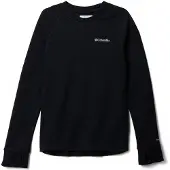 Columbia Tech Trail Utility T-shirt Med Lange ærmer