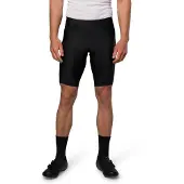 Pearl Izumi Attack Shorts Uden Seler