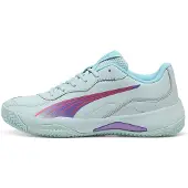 Puma Nova Smash Padelsko