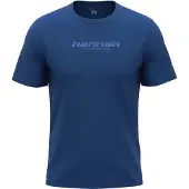 Hannah Parnell Ii T-shirt Med Korte ærmer