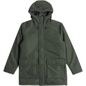 Billabong Kenai Jakke